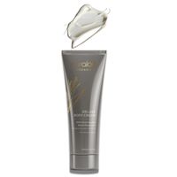 Curaloe Organic Deluxe Body Cream - Aloe Vera & Reishi